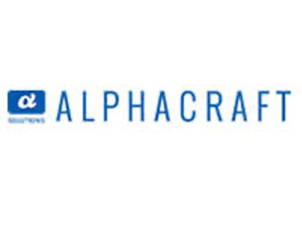 alphacraft