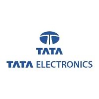 tata elect