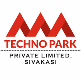 technopark