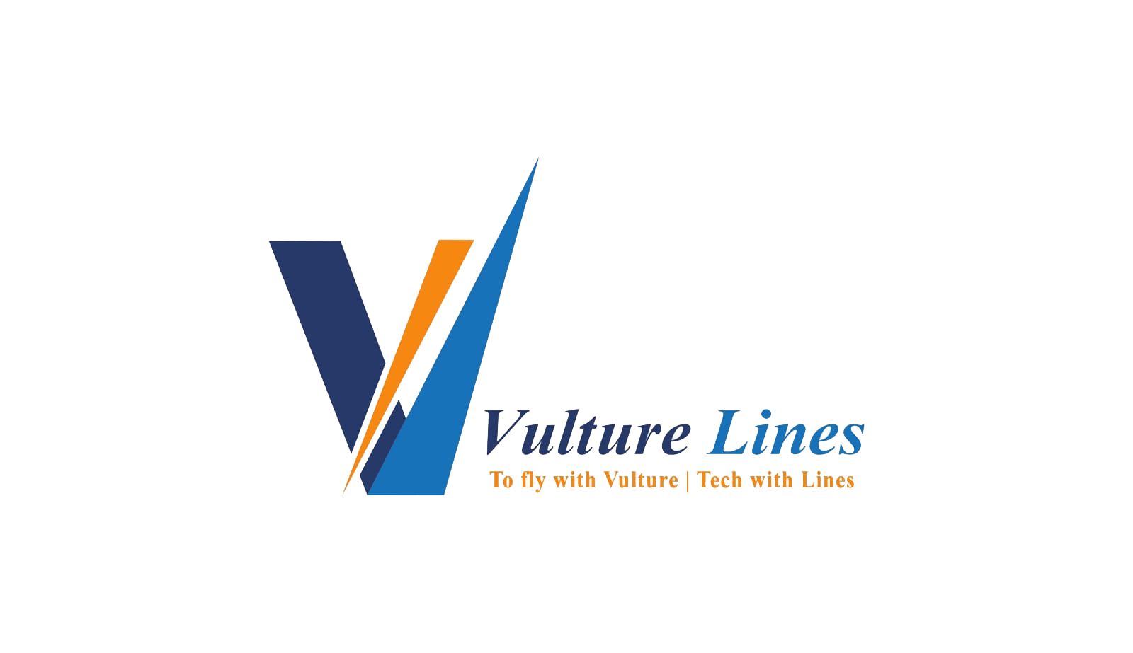 logo vlt